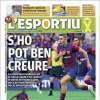 Immagine news 39