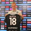 Udinese, Buksa: "Atta me recuerda a Bellingham, puede convertirse en uno de los mejores...