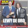 Immagine news 59
