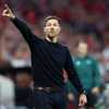 Bayern, Xabi Alonso opción para el banquillo si sale Tuchel