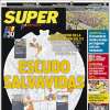 Immagine news 14