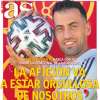 Immagine news 48