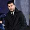 Istanbul Basaksehir, Nuri Sahin candidato para el banquillo