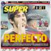 Immagine news 31