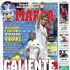 Immagine news 19