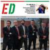 Immagine news 57
