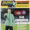 Immagine news 57
