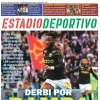 Immagine news 23