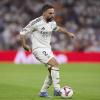 El Real Madrid comunica que Dani Carvajal no renovará con el club
