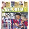 Immagine news 29