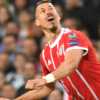 OFICIAL: Augsburg, Sandro Wagner nuevo entrenador