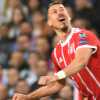 Hoffenheim, Sandro Wagner no será el próximo entrenador
