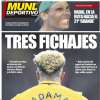 Immagine news 69