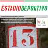 Sevilla FC, Estadio Deportivo: "No va más"