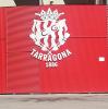 Primera Federación, Grupo 2. Paso al frente del Nàstic