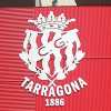OFICIAL: Club Gimnàstic, Joan Oriol nuevo entrenador del Juvenil"A"