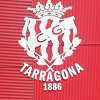 Primera Federación, Grupo 2. Kaptoum determinante para el Nàstic (2-1)