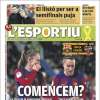 Immagine news 41