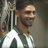 El ex del Palermo FC Achraf Lazaar vuelve a jugar: podría relanzarse en Bulgaria