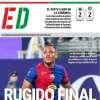 Immagine news 21