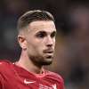 Ajax, Jordan Henderson no se plantea regresar en enero al Sunderland