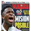 Immagine news 22