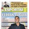 Immagine news 19