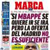 Immagine news 19