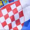 Croacia, a partir de las próxima temporada competirán filiales