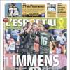 Immagine news 41