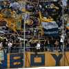 Parma, acuerdo por Matija Frigan