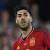 Fenerbahçe, Marco Asensio muy cerca de la firma