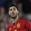 Aston Villa, avances para el retorno de Marco Asensio
