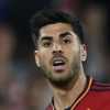 Aston Villa, Marco Asensio cerca de regresar