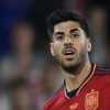 Fenerbahçe, avances por Asensio y Skriniar