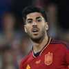 Milan, descartado el ofrecido Marco Asensio