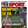 Immagine news 37