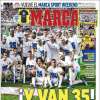 Immagine news 2
