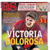 Immagine news 31