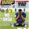 Immagine news 13