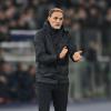 Tuchel avisa a sus estrellas: "Ningún puesto garantizado, tiene que haber meritocracia"...