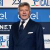 Serie A, Simonelli: "El protocolo del VAR es absurdo; llevamos tiempo pidiendo revisar...