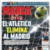Immagine news 1