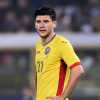 OFICIAL: Rapid Bucarest, se retira Sapunaru. Jugó en Real Zaragoza o Elche CF