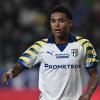 Parma, solo Britschgi con la selección. Ha sido convocado por la Sub-21 de Suiza