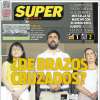 Immagine news 69