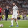 Dani Carvajal descarta destino "premium" tras no renovar con el Madrid