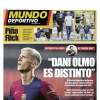 Immagine news 63