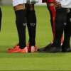 Immagine news 60