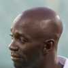 Asteras Tripolis, Makelele podría ser el próximo técnico. Llegaría con un ex ayudante de Ancelotti